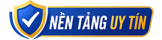 Danh sách so sánh nhà cái bóng đá đáng tin cậy 2026 dựa trên tiêu chí uy tín, an toàn và bảo mật